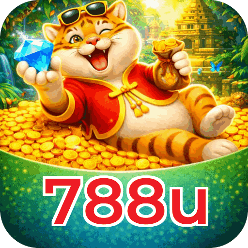 Roleta ao vivo Evolution Gaming com múltiplas câmeras