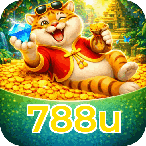 Dealers profissionais da 788u