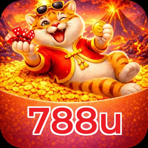Baixar APK 788u