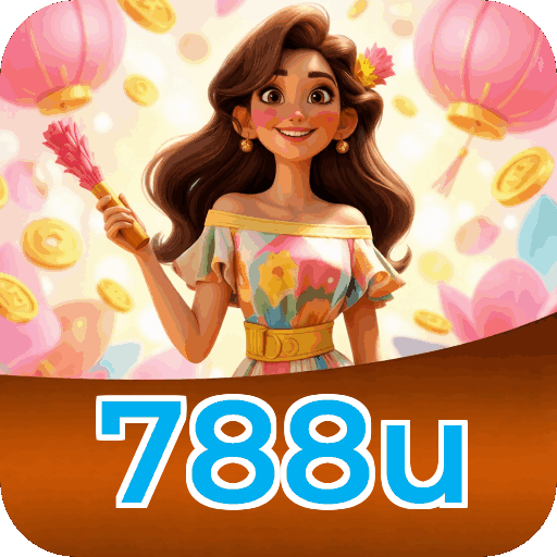 Fortune Tiger Slot Game