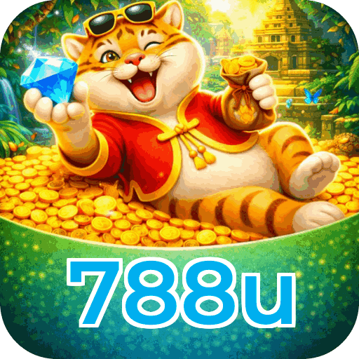 Acessar jogos e bônus no APK