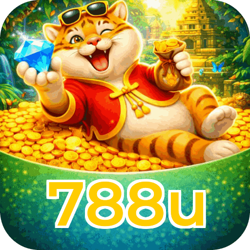 Pagamentos e segurança no app