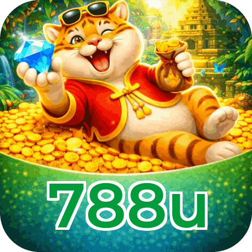 Slots Premium da PG Soft na 788u