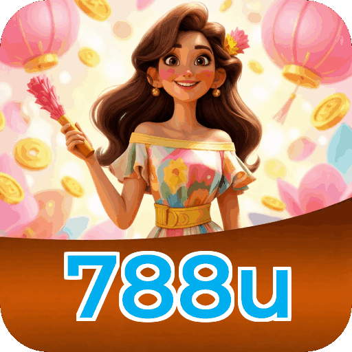 Fortune Series Premium Features