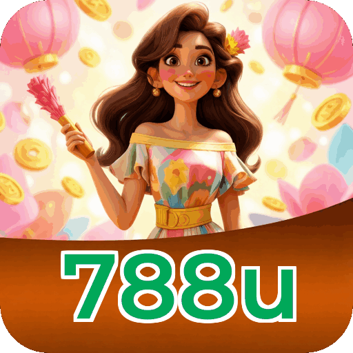 Gates of Olympus - Slot Pragmatic Play