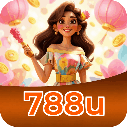 Cashback Semanal 788u