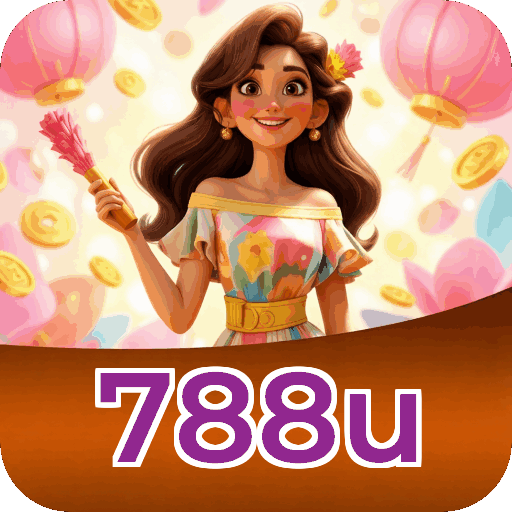 Fortune OX - 1.024 Ways